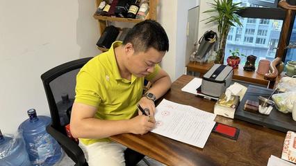 訪企拓崗進行時丨數(shù)字媒體藝術(shù)系走進福建云窩文化傳媒，共繪美術(shù)圖案設計新篇章