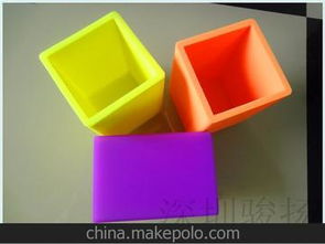 硅膠文具用品供應(yīng)商與批發(fā)市場(chǎng)指南