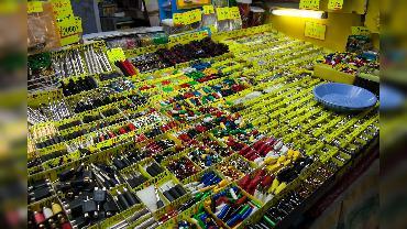 文體部 文具用品批發(fā)的專(zhuān)業(yè)平臺(tái)