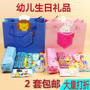 樂(lè)呀文具禮品 專(zhuān)業(yè)文具用品批發(fā)首選，品質(zhì)與實(shí)惠兼得