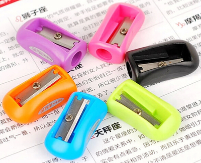 金萬年卷筆刀批發(fā) 文具市場(chǎng)的優(yōu)質(zhì)選擇與采購策略