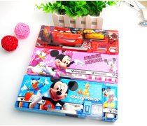 文具用品批發(fā)市場(chǎng)分析與產(chǎn)品庫(kù)建設(shè)指南