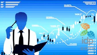 2017年U.S.News美國(guó)大學(xué)數(shù)據(jù)科學(xué)專業(yè)排名Top66榜單