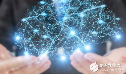 把握人工智能紅利 以公共數據為引擎，驅動我國經濟轉型升級