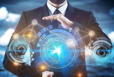 2019 人工智能“厚積薄發”的關鍵年——公共數據如何成為核心引擎